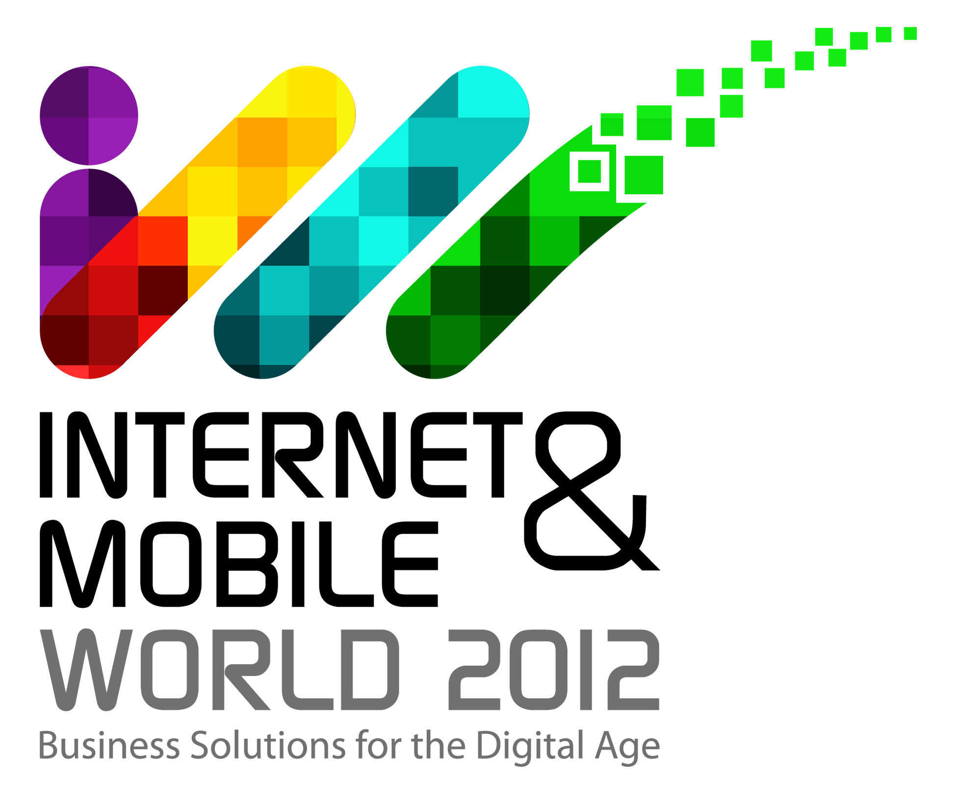 Internet-&-Mobile-World-2012